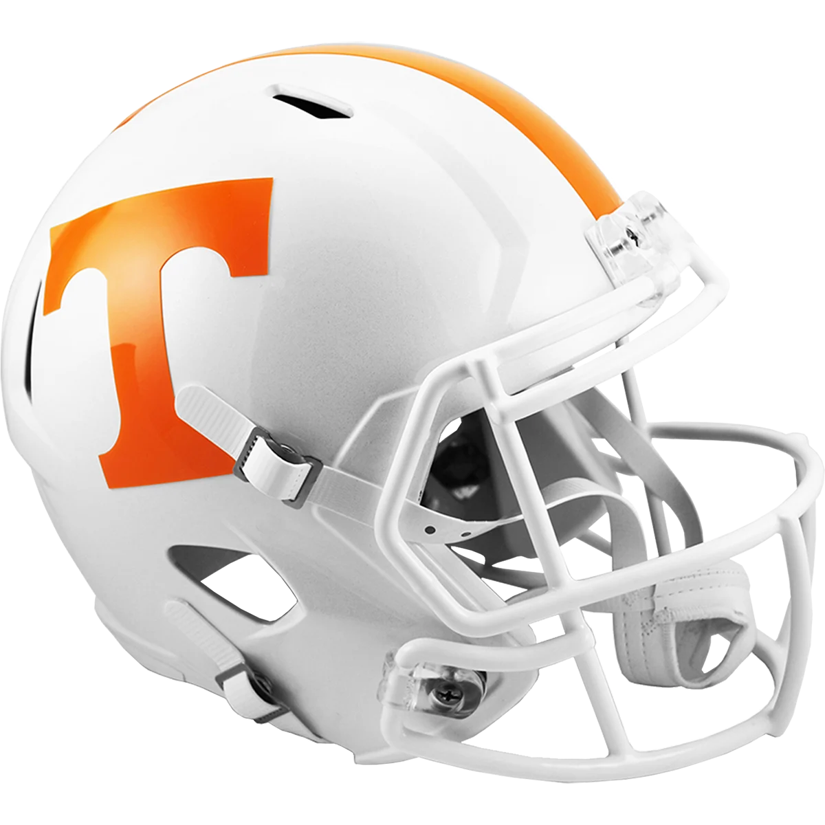 Tennessee Volunteers Speed Replica