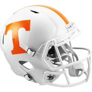Tennessee Volunteers Speed Replica