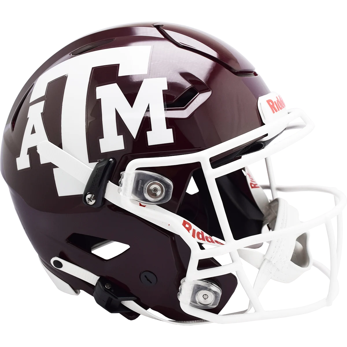 Texas A&M Aggies Authentic Speedflex