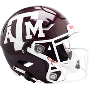 Texas A&M Aggies Authentic Speedflex