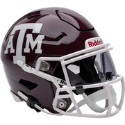 Texas A&M Aggies Mid-Size Speedflex