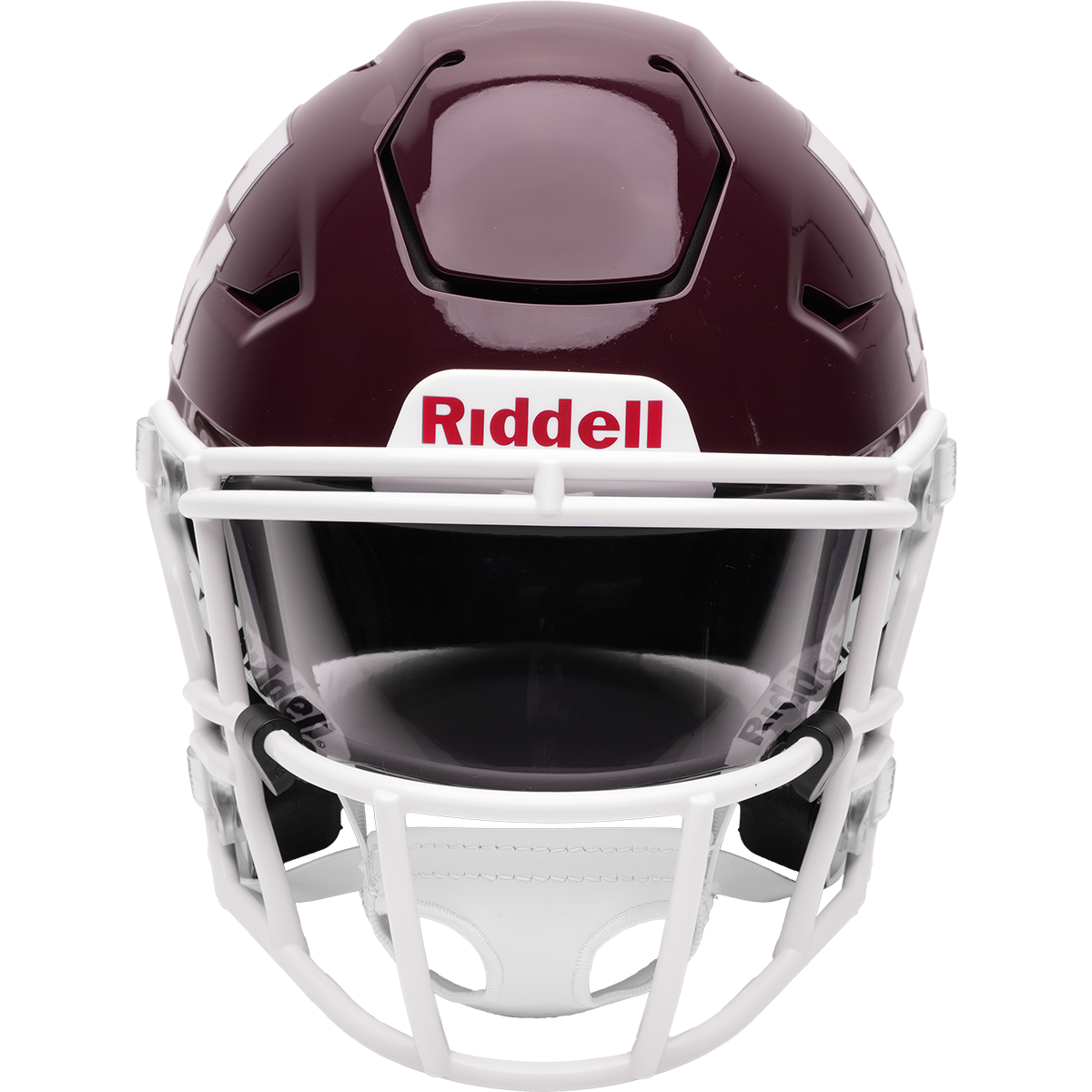 Texas A&M Aggies Mid-Size Speedflex