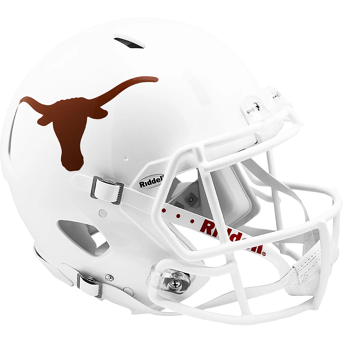 Texas Longhorns Authentic Speed