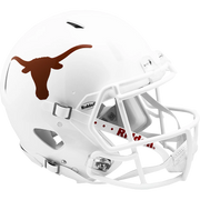 Texas Longhorns Authentic Speed