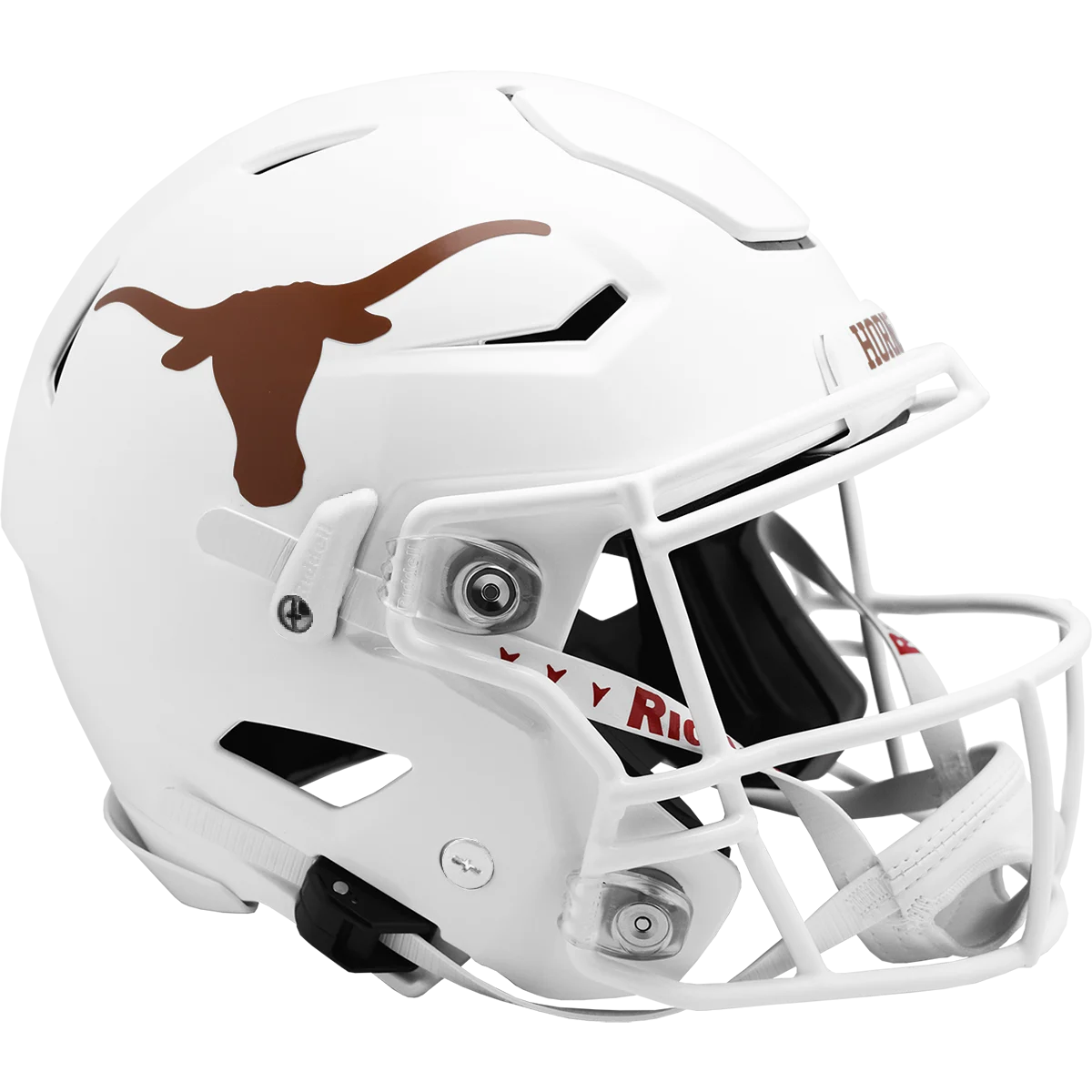 Texas Longhorns Authentic Speedflex