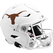 Texas Longhorns Authentic Speedflex