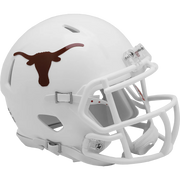Texas Longhorns Speed Mini