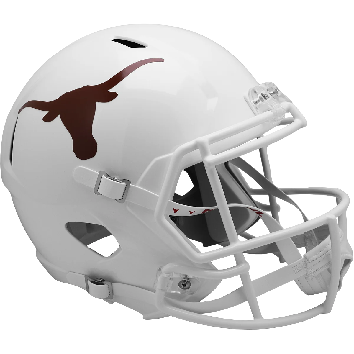 Texas Longhorns Speed Replica