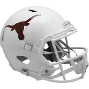 Texas Longhorns Speed Replica