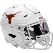 Texas Longhorns Mid-Size Speedflex