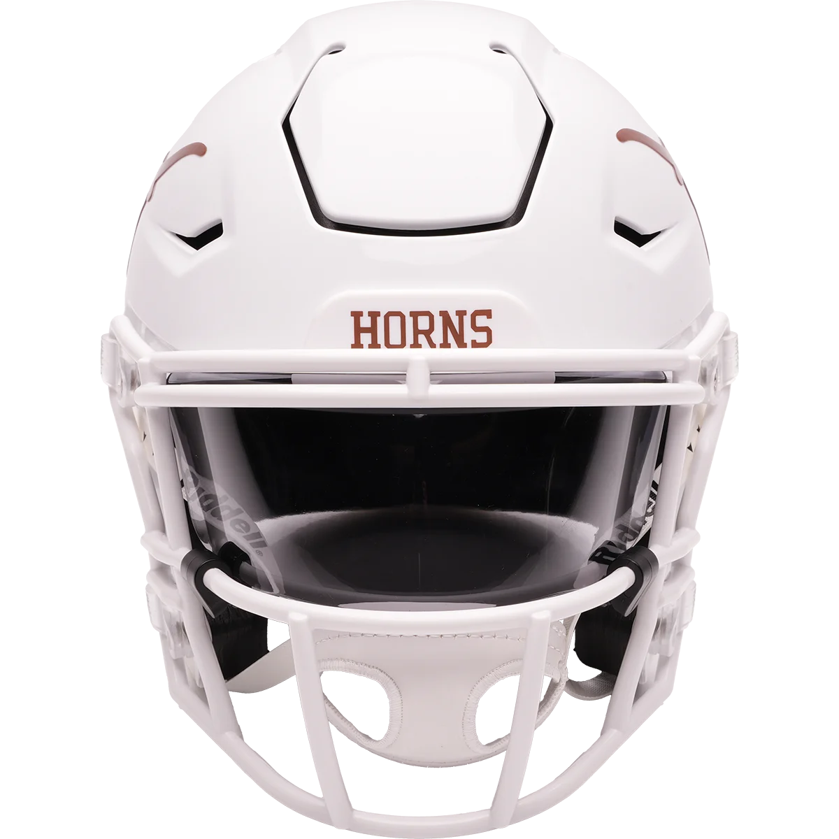 Texas Longhorns Mid-Size Speedflex