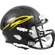 Toledo Rockets Speed Mini