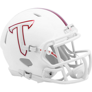 Troy Trojans Speed Mini