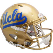 UCLA Bruins Authentic Speed