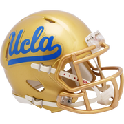 UCLA Bruins Speed Mini