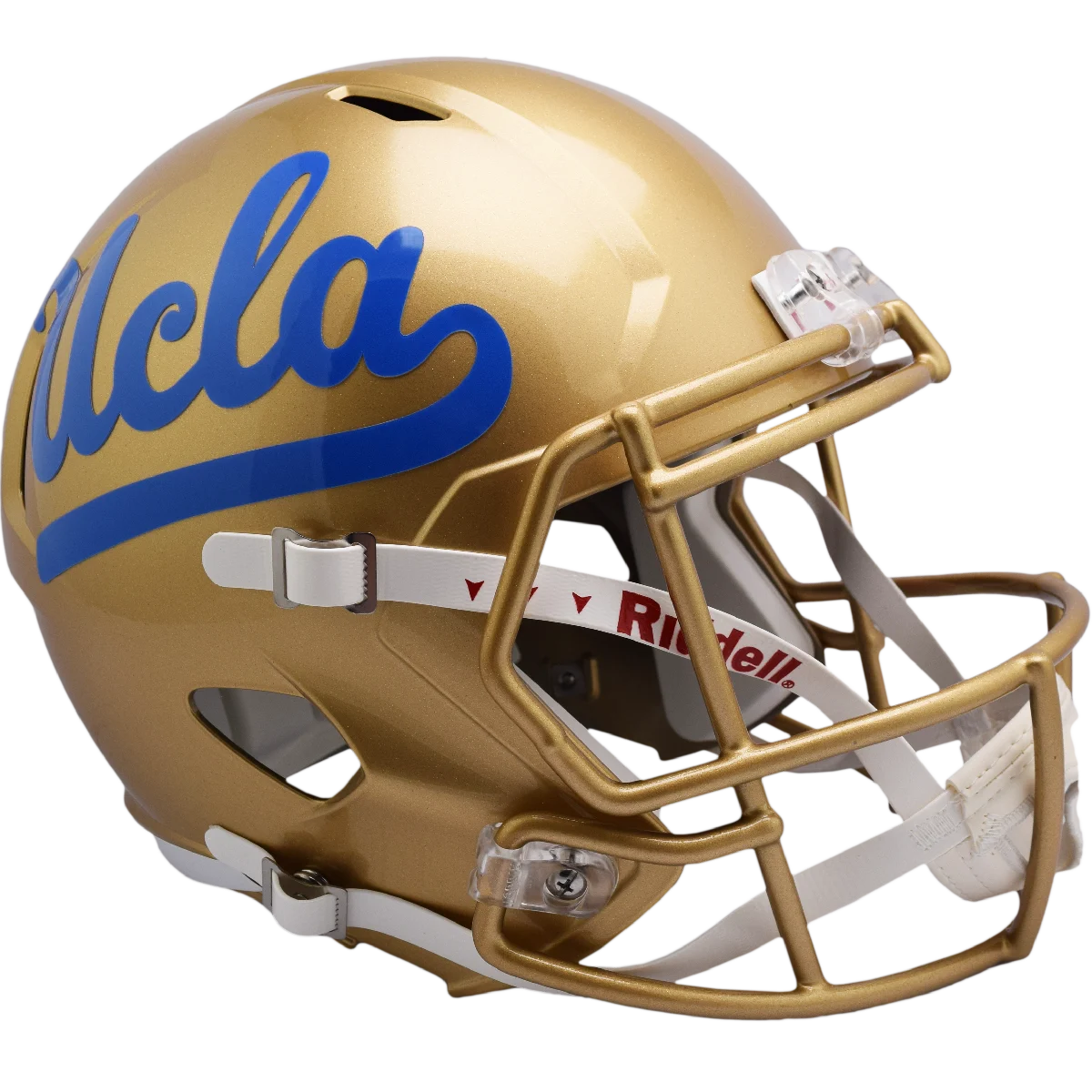 UCLA Bruins Speed Replica