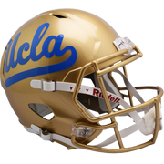 UCLA Bruins Speed Replica
