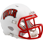 UNLV Rebels Speed Mini