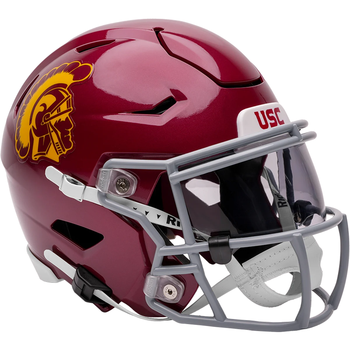 USC Trojans Mid-Size Speedflex