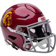 USC Trojans Mid-Size Speedflex