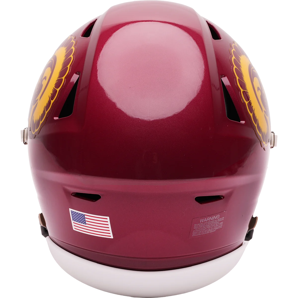 USC Trojans Mid-Size Speedflex
