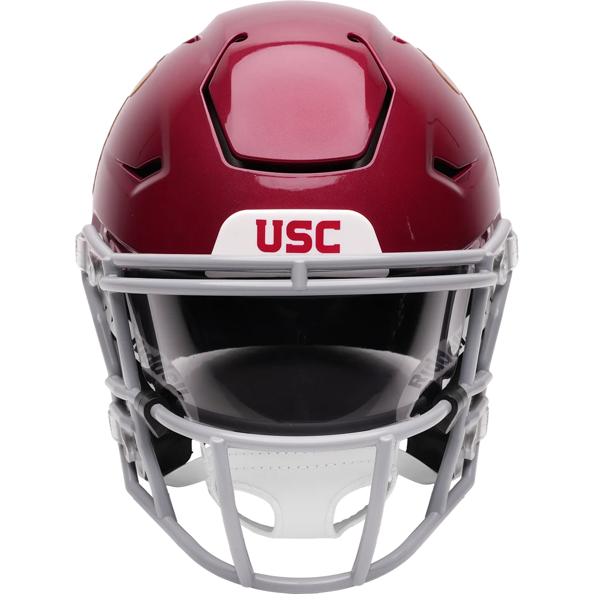USC Trojans Mid-Size Speedflex
