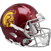 USC Trojans Authentic Speed