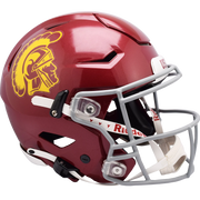 USC Trojans Authentic Speedflex