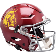 USC Trojans Authentic Speedflex