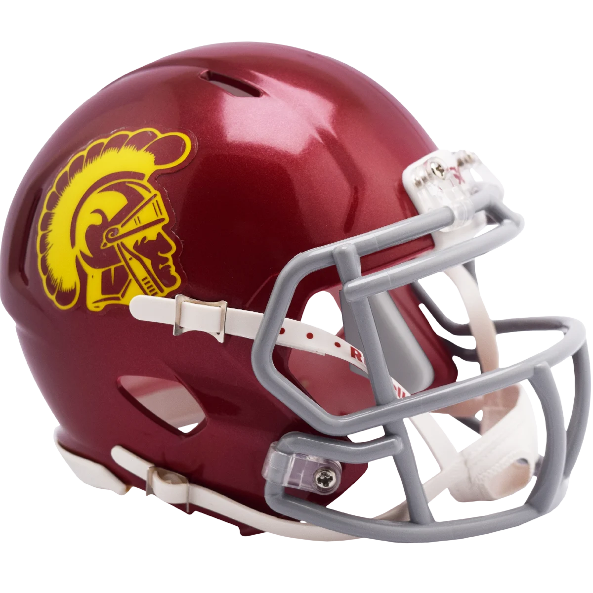USC Trojans Speed Mini