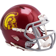 USC Trojans Speed Mini