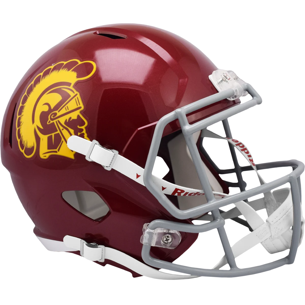 USC Trojans Speed Replica