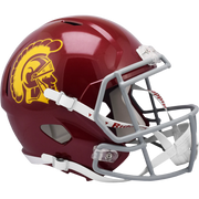 USC Trojans Speed Replica