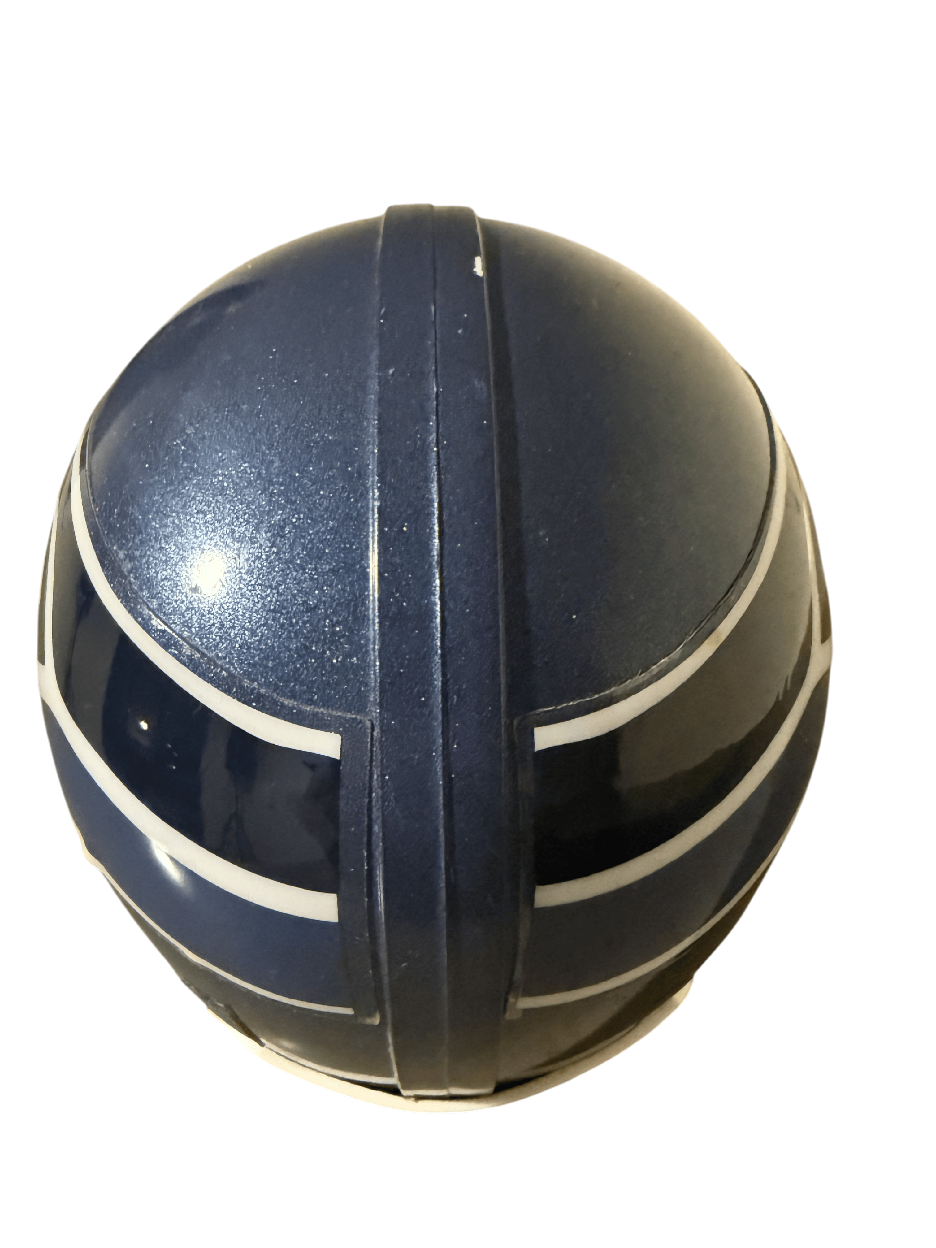 Seattle Seahawks VSR4 Mini 2002 - 2011