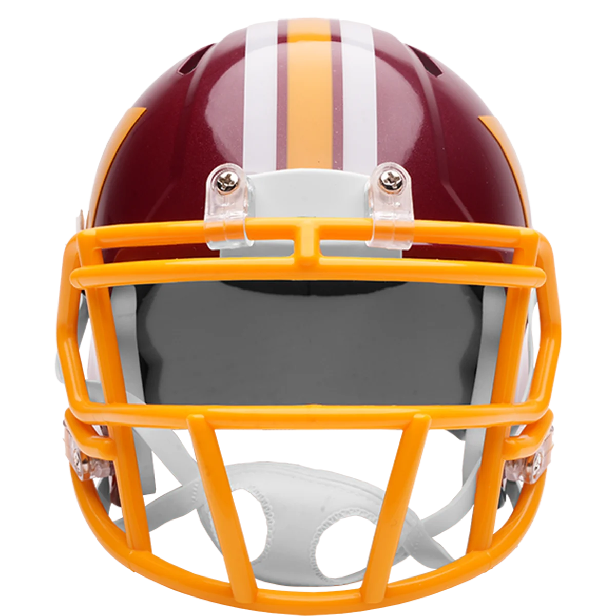 Washington Commanders Mini Speed 2026