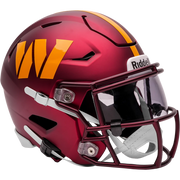 Washington Commanders Mid-Size Speedflex
