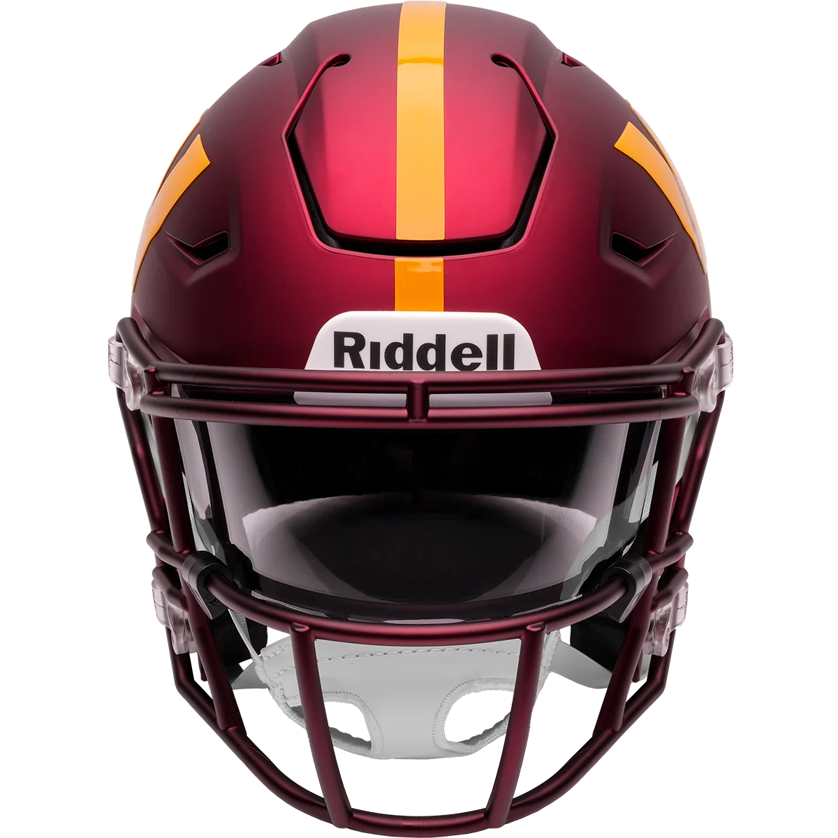 Washington Commanders Mid-Size Speedflex