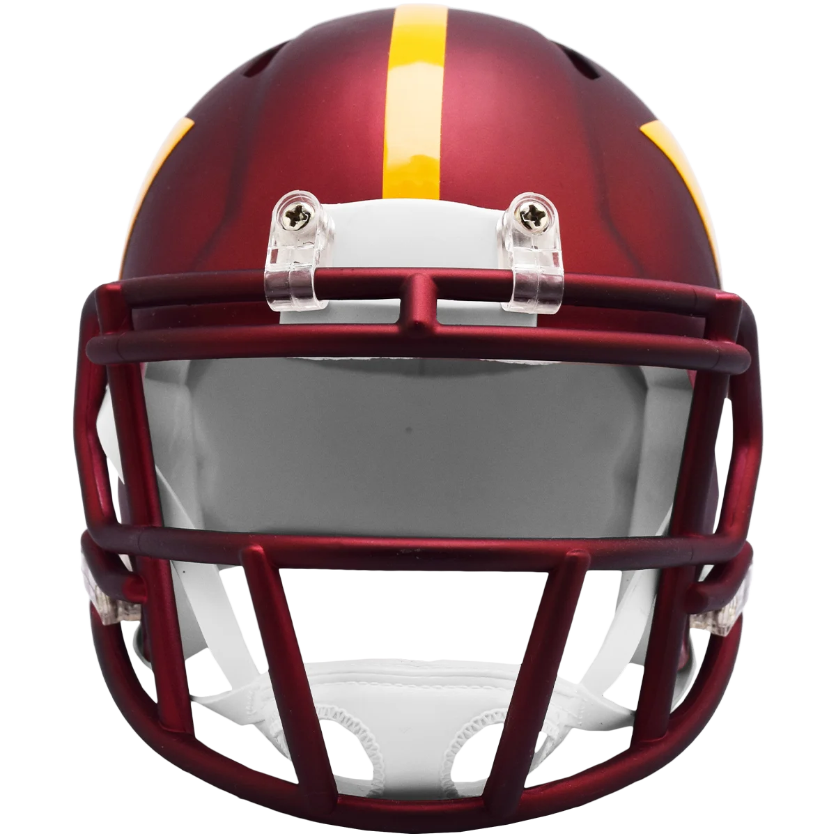 Washington Commanders Speed Mini