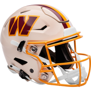 Washington Commanders Retro Authentic Speedflex