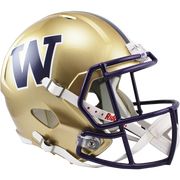 Washington Huskies Speed Replica
