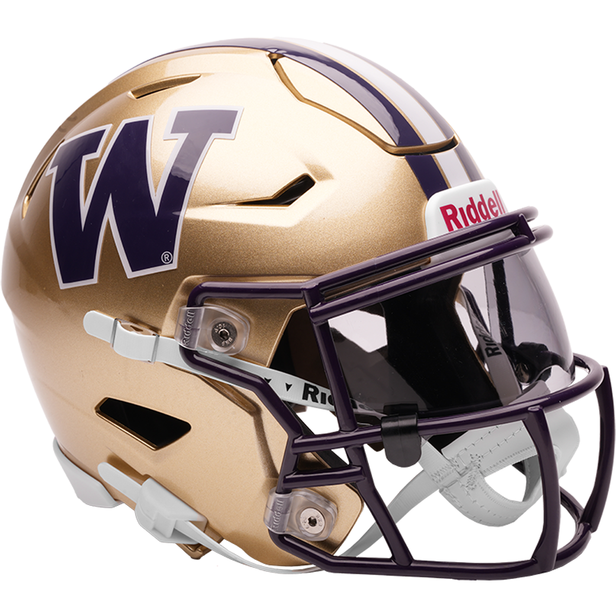 Washington Huskies Mid-Size Speedflex