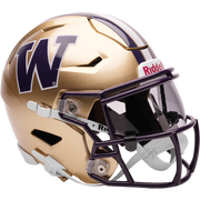 Washington Huskies Mid-Size Speedflex