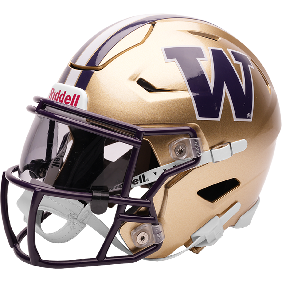 Washington Huskies Mid-Size Speedflex