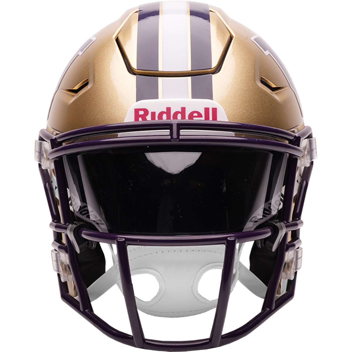 Washington Huskies Mid-Size Speedflex