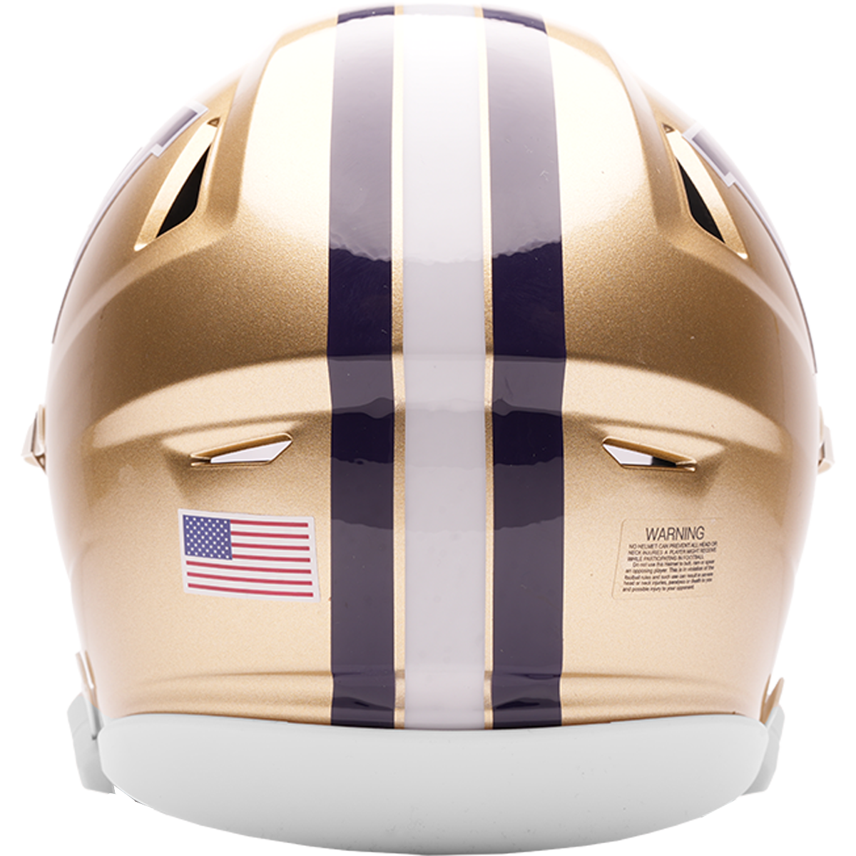 Washington Huskies Mid-Size Speedflex