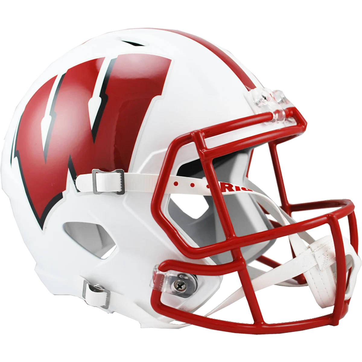 Wisconsin Badgers Speed Replica