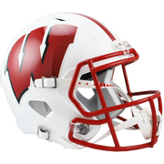 Wisconsin Badgers Speed Replica