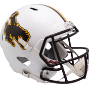 Wyoming Cowboys Speed Replica