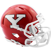 Youngstown State Penguins Speed Mini