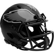Philadelphia Eagles Salute to Service Speed Mini 2026